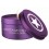 Bougie Candle Star Jasmin 50g