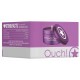 Bougie Candle Star Jasmin 50g 