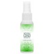 Huile de massage Natural CBD 50ml 