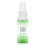 Huile de massage Natural CBD 50ml