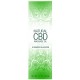 Huile de massage Natural CBD 50ml 