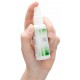 Huile de massage Natural CBD 50ml 