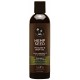 Huile de massage Guavalava Goyave et Mûre 237ml 