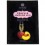 Dosette Huile de massage Secret Play Pêche-Vin pétillant 10ml