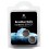 Boules de massage Brazilian Balls Effet Iceberg