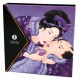 Kit secret de Geisha Shunga Fruits exotiques 