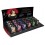 Présentoir Bougies de massage Shunga x24