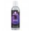 Lubrifiant Sensualube Massage 150ml