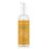 Huile de massage Sensual Sandalwood - 150 ml