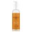 Huile de massage Herbal - 150 ml