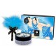 Poudre de Massage Délectable Frissons de Coco 75gr 
