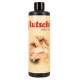 Huile de Massage Flutschi Orgy 500ml 