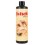 Huile de Massage Flutschi Orgy 500ml
