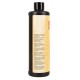 Huile de Massage Flutschi Orgy 500ml 