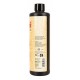 Huile de Massage Flutschi Orgy 500ml 