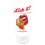 Gel de Massage Fraise 50ml