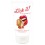 Gel de Massage Vin Pétillant & Fraise 50ml