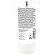 Gel de Massage Vin Pétillant & Fraise 50ml 