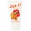 Gel de Massage Sex on the beach 50 ml