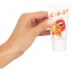Gel de Massage Sex on the beach 50 ml 