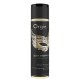 Huile de Massage Aphrodisiac Sexy Therapy 200ml 