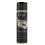 Huile de Massage Aphrodisiac Sexy Therapy 200ml