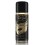 Coffret 3 Huiles de Massage Tantric