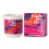 Bougie de Massage Light My Fire 65g Fleur de Lotus