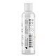 Lubrifiant 4 en 1 Playful Flavors 29.5ml Mangue 