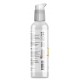 Lubrifiant 4 en 1 Playful Flavors 118ml Mangue 