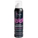  Mousse de massage Fruit de la Passion Acqua Croccante 150ml 
