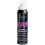  Mousse de massage Fruit de la Passion Acqua Croccante 150ml