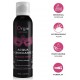  Mousse de massage Fruit de la Passion Acqua Croccante 150ml 