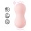 Stimulateur vibrant-chauffant Massager Vibe 10 Vibrations