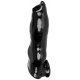 Extenseur Fido Cock Sheath 20 x 6cm Noir 