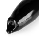 Extenseur Fido Cock Sheath 20 x 6cm Noir 