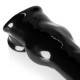 Extenseur Fido Cock Sheath 20 x 6cm Noir 