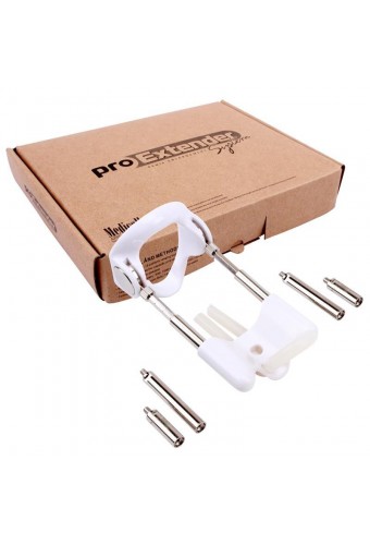 Penis Extender Pro 