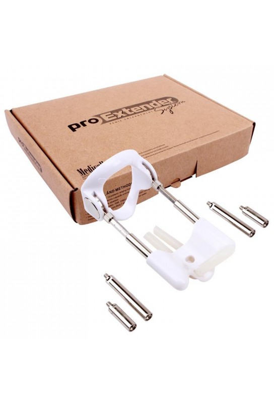 Penis Extender Pro 