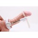 Penis Extender Pro 