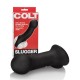 Gaine à pénis Colt Slugger 13 x 4cm 