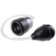 Pompe de Gland 8 x 5.2 cm 