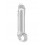 Gaine de pénis Stretchy Penis Sono N°31 - 11 x 3 cm Transparente