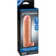 Gaine pour le pénis Perfect X-Tensions 16 x 4.5cm 