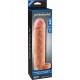 Gaine de pénis Perfect Extension 18 x 4.5cm 
