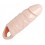 Gaine pour pénis REALLY AMPLE 17 x 6 cm