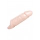 Gaine pour pénis REALLY AMPLE 17 x 6 cm 