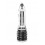 Pompe à pénis Hydromax 7 Transparente