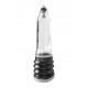 Pompe à pénis Hydromax 7 Transparente 