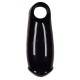 EXTENSION DE PENIS Butt Bullet 
